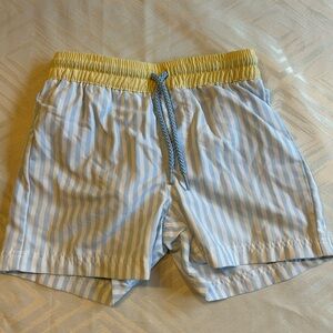 The Beaufort Bonnet Company Swimtrunks